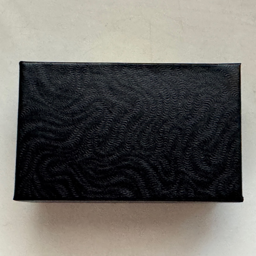 Gucci interlocking ring - Picture 10 of 12